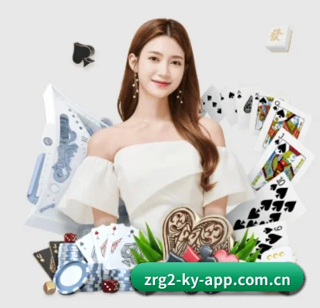 开·云app官方网站app下载开·云app官方 APP 界面