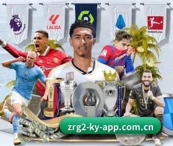开·云app官方网站app下载开·云app官方 APP