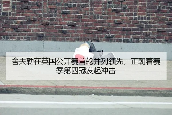 she-fu-lei-zai-ying-guo-gong-kai-sai-shou-lun-bing-lie-ling-xian-zheng-chao-zhe-sai-ji-di-si-guan-fa-qi-chong-ji-2-831.jpg